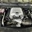 2021-dodge-charger-srt-hellcat-sdn-image-13