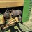 john-deere-mi-image-24