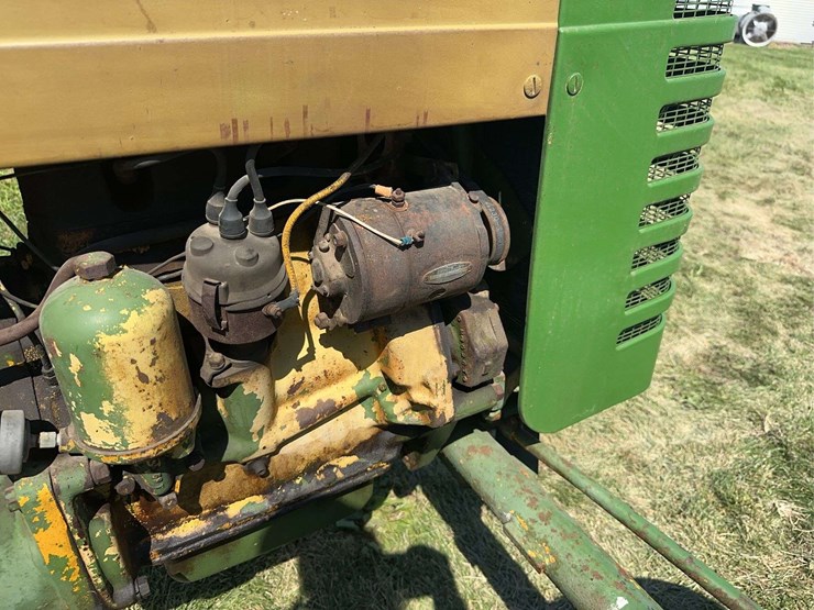 john-deere-mi-image-24