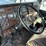 1999-kenworth-w900-image-23