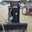 #26512-•-danuser-hydraulic-drop-hammer-skid-steer-attachment-image-5
