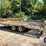 20’-x-7’9”-t/a-equipment-trailer-image-3