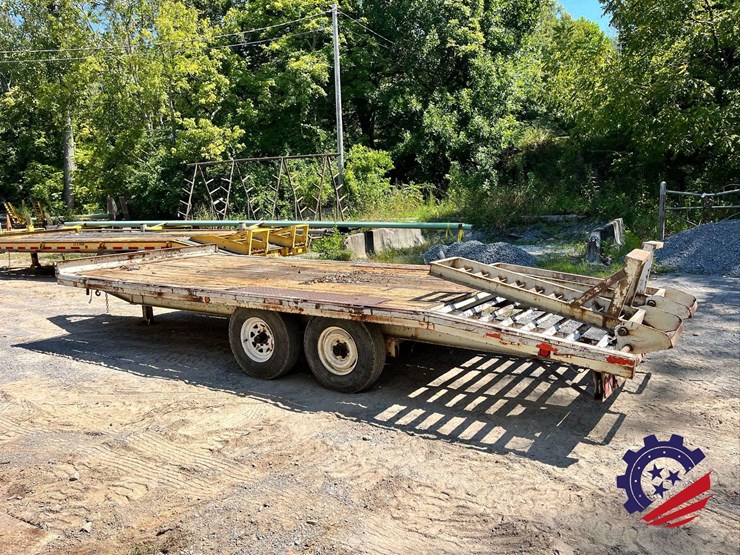 20’-x-7’9”-t/a-equipment-trailer-image-3