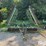 john-deere-724-image-2