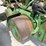 john-deere-a-image-32