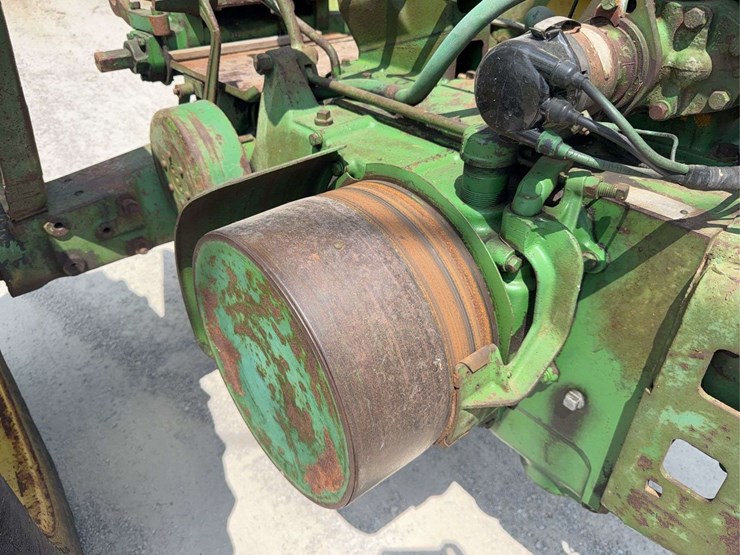 john-deere-a-image-32