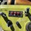 yanmar-ym240-image-23