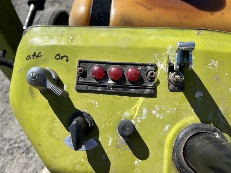 yanmar-ym240-image-23