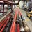 new-hf-2”-x-1-1/2”-x-12’,-3’-mtl-plgr,-4-wiper,-cs-trim-downhole-pump-image-3