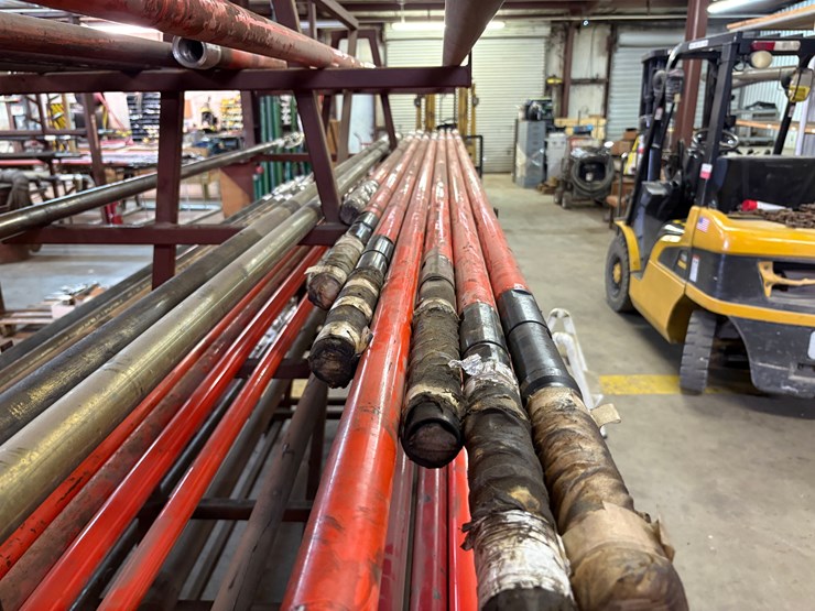 new-hf-2”-x-1-1/2”-x-12’,-3’-mtl-plgr,-4-wiper,-cs-trim-downhole-pump-image-3