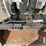 2019-bobcat-mt85-image-12