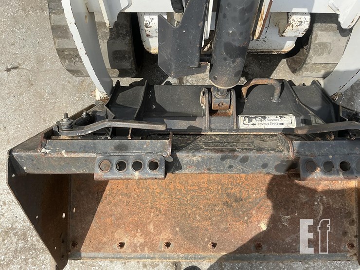 2019-bobcat-mt85-image-12