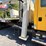 1999-freightliner-fl70-image-40