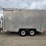 1993-shop-built-trailer-image-19