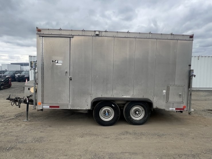 1993-shop-built-trailer-image-19
