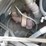 2013-global-m4-image-14