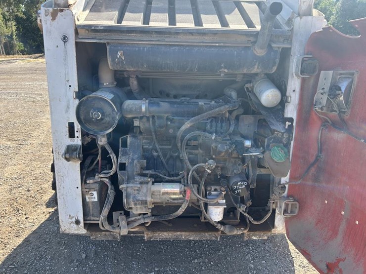 bobcat-s175-image-15