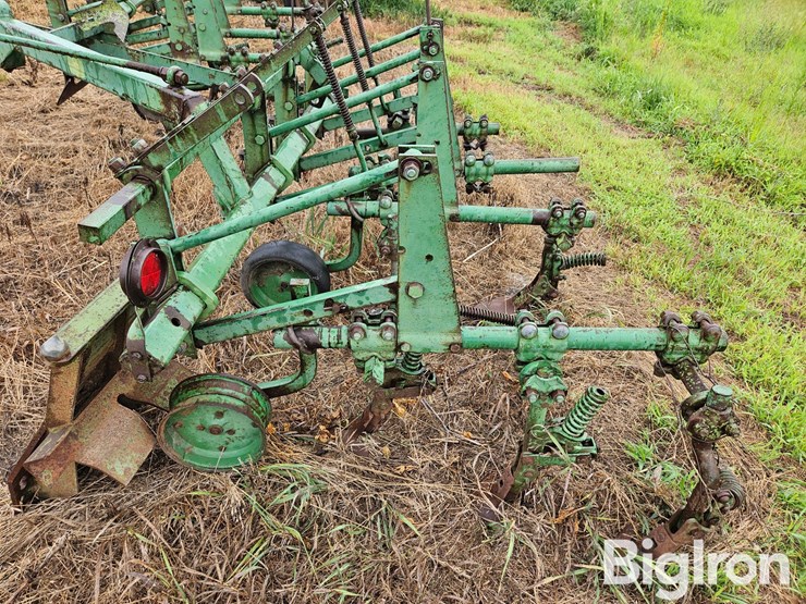 john-deere-at40-image-15