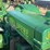 john-deere-bo-image-11