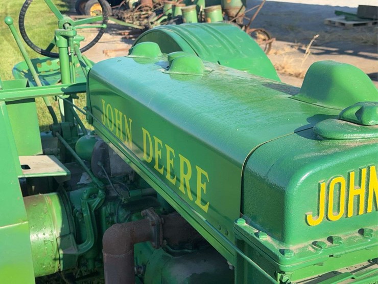 john-deere-bo-image-11