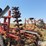 krause-3776-image-20