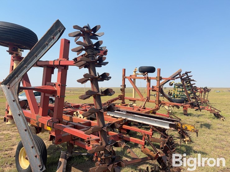 krause-3776-image-20