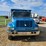 2000-international-4900-image-8