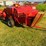 massey-ferguson-124-image-4