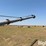mayrath-6”-x-33’-grain-auger-image-17