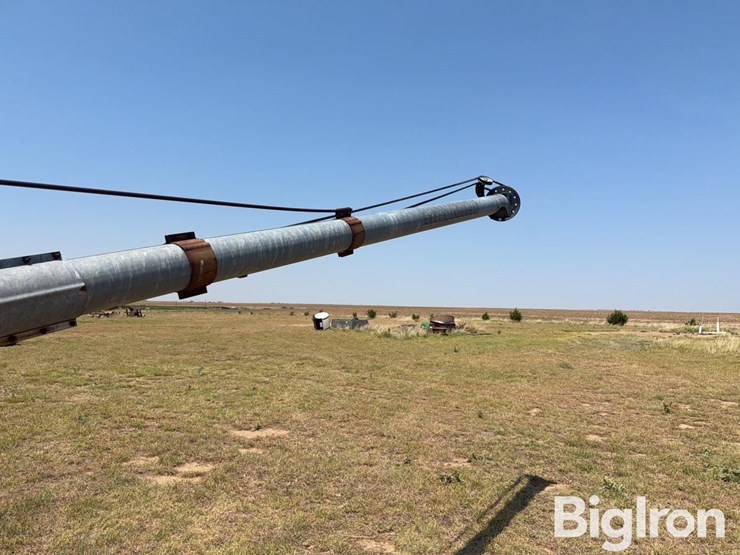 mayrath-6”-x-33’-grain-auger-image-17