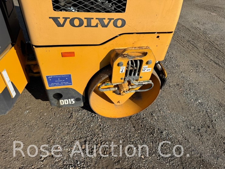 2020-volvo-dd15-image-12