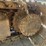 komatsu-pc220-lc-image-7