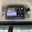 2022-case-tr340b-image-17