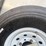 1991-shop-built-trailer-image-3