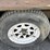 2002-cimline-230-magma-towable-crack-sealer-image-12