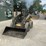 2015-new-holland-l220-image-8