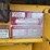 2019-load-lifter-2214-5e-image-15
