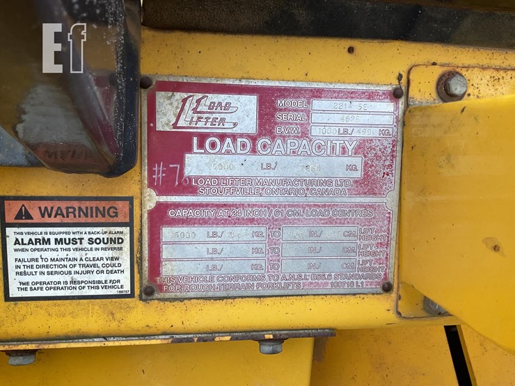 2019-load-lifter-2214-5e-image-15