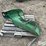 john-deere-10-image-3