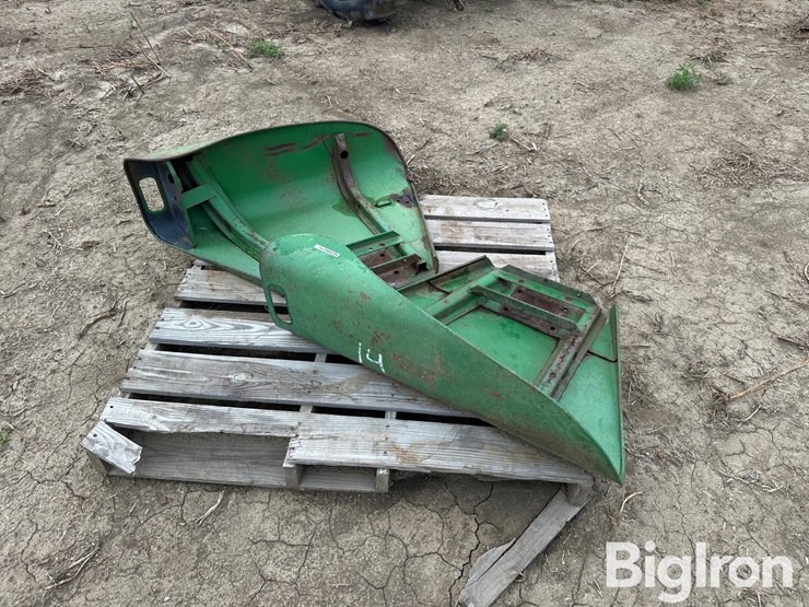 john-deere-10-image-3
