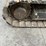 2017-caterpillar-308e2-cr-image-10