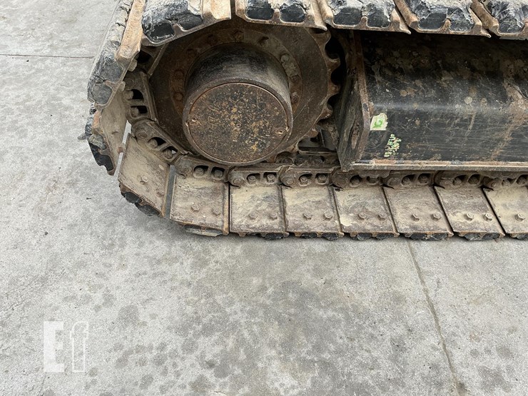2017-caterpillar-308e2-cr-image-10