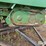 1994-john-deere-1293-image-10