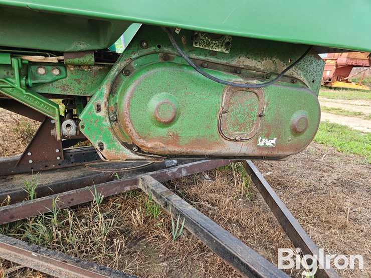 1994-john-deere-1293-image-10