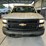 2015-chevrolet-silverado-1500-image-3