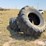 goodyear-30.5l32-tires-image-5