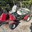 #1053-•-toro-1100-sprayer-image-1