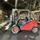 linde-h25t-image-3