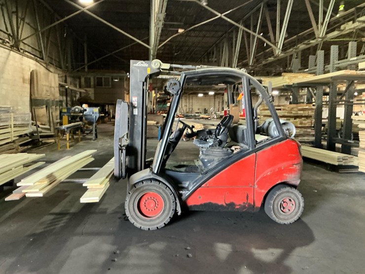 linde-h25t-image-3
