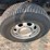 2019-ford-f150-xl-image-9